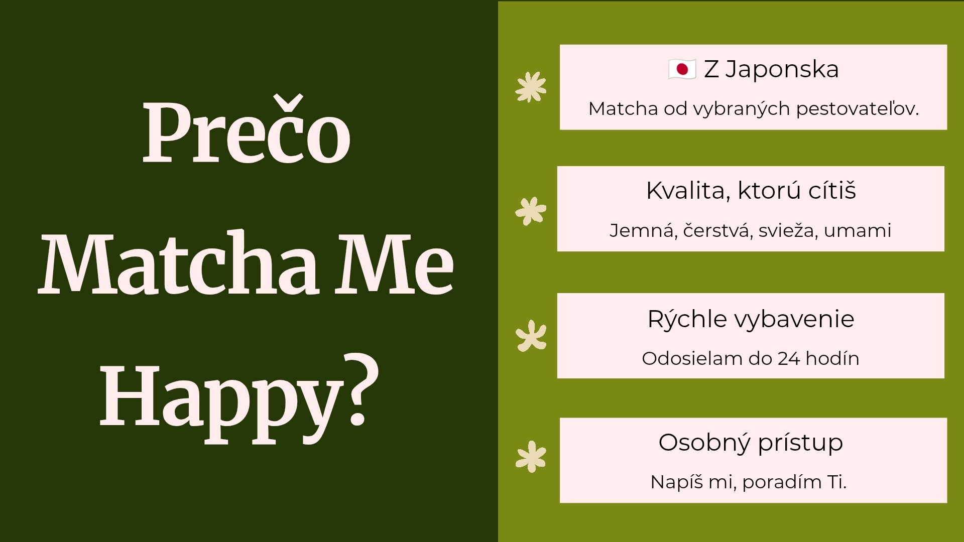 Prečo Matcha Me Happy__20260814_180947_0000